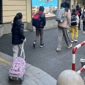 СС�������������