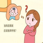 ���Ĳ����� ����ƴ��