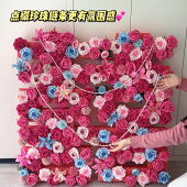 ���廨���ϲ��DIY��