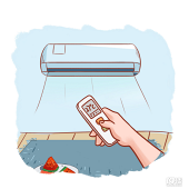 ��ҿ���յ�����