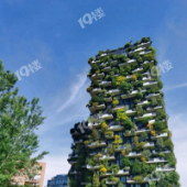 ���Ĵ�סլ��ⴰ��