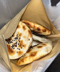 ��Ƥ�ִ� һ�ڱ�֭���������С�ձ��޺ó԰���