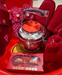 ���ڴ����������Ʒ��