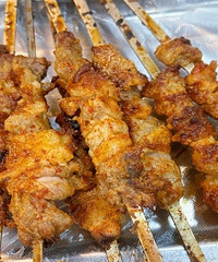 ������Ϊ�����տ�����óԵ����⴮��