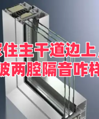 �ҿ����ɵ��� ������ǻ�����ĸ���������