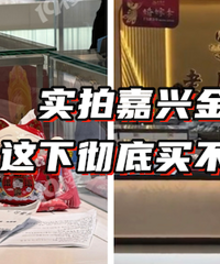 �������ǧԪ�������