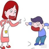 û�˰�æ������Թô