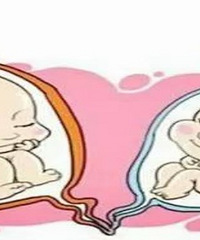 ��ô��֪������������Ů