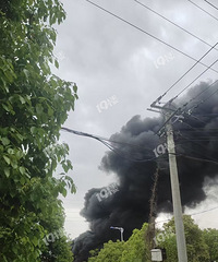 ���̹���������һ������·��ͻ����𣡺ö��˶������ˣ�