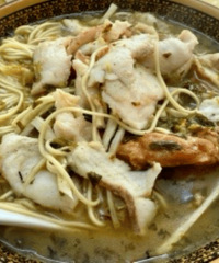 �ʵ�üë����������ϵ�����ݺúó԰���