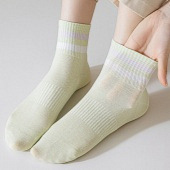 ���ļ������࣡