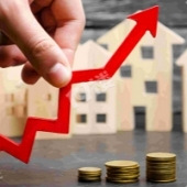 �ж����˾��÷��ۻ���