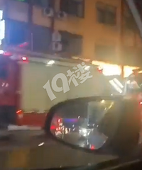 ��ɽ·�˰۰�������������������˺ü��������������º����ǡ�