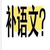 Ϊɶû���˼��޲�����