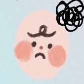 ���ӰѴֿڱ�ɿ�ͷ��