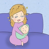 ��ķһ�ٷ��Ե�������