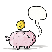 ����������Ǯ����