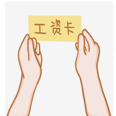 ��ô˵���Ϲ��Ͻ�����