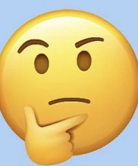 ����˵ �����ҽ��������������Լ���