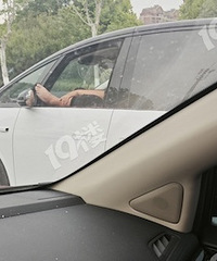 �����⵫��Ϊ�𺳡�