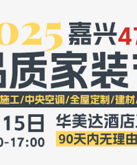 �����ļ�Ʒ�ʼ�װ�ھ�������~