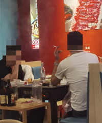 ��Ķ���ס�������������ڳ��̡������̵��˻��Ǻܶడ��