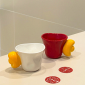 �вƽ��������¶Ա���