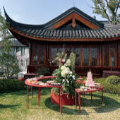 �Ϻ��ߵĻ���