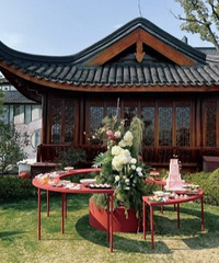 ���Ϻ��߾ٰ�Ļ��񣡳��з�Χ��