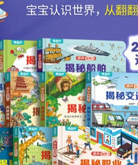 9.9Ԫ��ѡһ�������飡