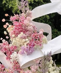 �����Ķ��Ƿ�ɫ�� ̫�λ��ˣ�