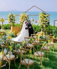 ����������ɳ̲��ƺ����