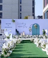 �����˺ܶ๫԰��ƺ����?��������С�����