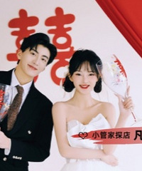 ����ϲ��ʲô��� ������Ӱ���������㣡