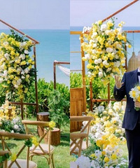 ����������ɳ̲��ƺ����