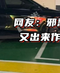 �����ʣ���д�������