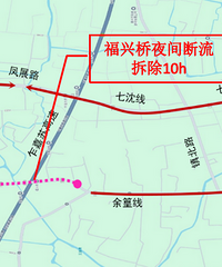 ʩ���������½⣡�����߸����Ž���ͨ�����