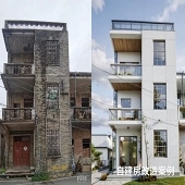 ��ţ���Ϸ����죡