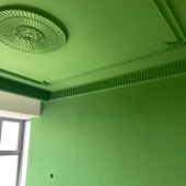 ��ʽ�����̴󷭳��ˣ�