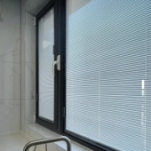 ����ǧ���װ��Ҷ����