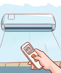 ��������죬��ҿ���յ�����