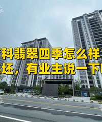 ����ļ�����������Ƶ�ë��...