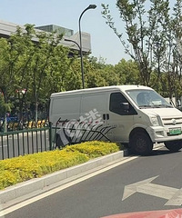 �㡭�����ֻ����Ǵ��˯����