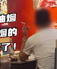 Ҳû��ʲô�����ġ�