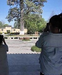 �����ǿ������������Ѿ�ʢ���ˣ�