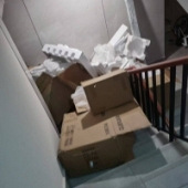 װ��������ס����ͨ��