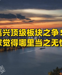 ���˶����ضδ�PK����������ﵱ֮������