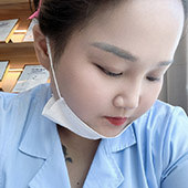 С���ϣ���ܾ����ѵ�