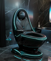 ��һ�ο���������Ͱ��ƣ�������������...