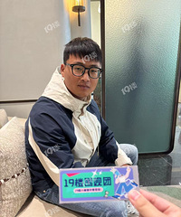 �賿����¥���Ӿ��˺�����С�������������Ϊ��